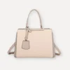 Amini Bag, Beige/Taupe