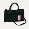 Andie Bag, Black