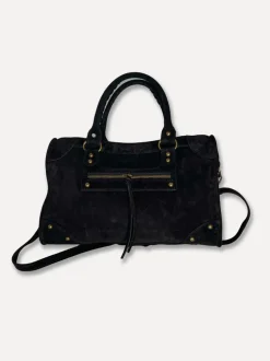 Andie Bag, Black