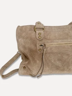 Andie Bag, Taupe