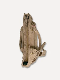 Andie Bag, Taupe