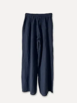 4998 - Baggy Pants, Navy