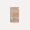 By SIPS Tea, Double Liquorice 8g / 3-Pack