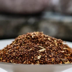 By SIPS Tea, Double Liquorice 8g / 3-Pack