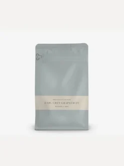By SIPS Tea, Earl Grey Grapefruit 60g
