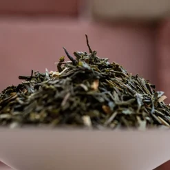 By SIPS Tea, Ginger & Lemon 7g / 3-Pack