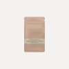 By SIPS Tea, Passionfruit & Rose 7g / 3-Pack