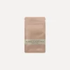 By SIPS Tea, Peach & Elderflower 4g / 3-Pack