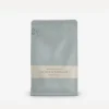 By SIPS Tea, Quince & Wild Sloe 60g