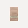 By SIPS Tea, Quince & Wild Sloe 8g / 3-Pack