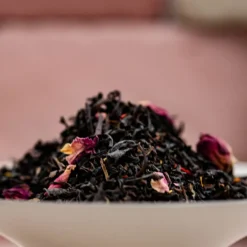 By SIPS Tea, Quince & Wild Sloe 8g / 3-Pack