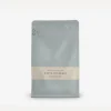 By SIPS Tea, White Mulberry 30g