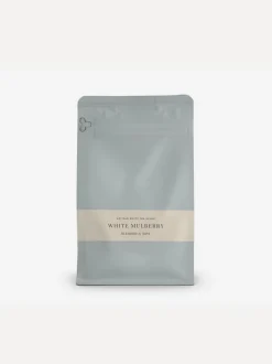 By SIPS Tea, White Mulberry 30g