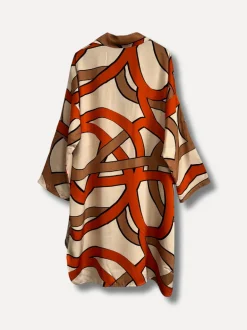 Evening Surprise Dress