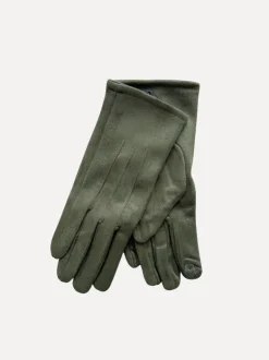 Everyday Gloves, Army