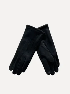 Everyday Gloves, Black