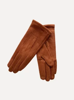 Everyday Gloves, Tobacco