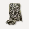 Gio Wallet Bag