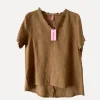 1267 Greta Top, Castagno