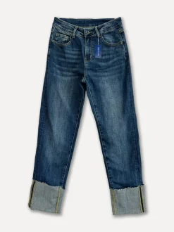 7311 Jeans, Denim