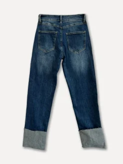7311 Jeans, Denim