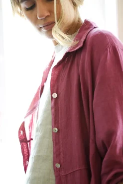 5447 Joan Dress, Cipolla