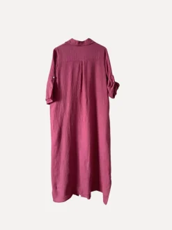 5447 Joan Dress, Cipolla