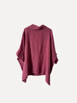 3268 Katy Blouse, Cipolla