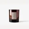 Koco Scented Candle, Atelier