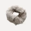 Lajv Headband, Beige