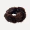 Lajv Headband, Espresso