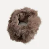 Lajv Headband, Taupe