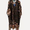 Lee Dress