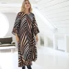 Michaela Dress