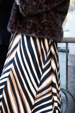 Michaela Dress
