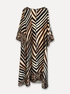 Michaela Dress