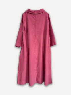 Miss November Dress, Cipolla