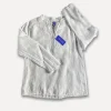 My Blouse, White