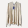 My Friend Hoodie, Beige