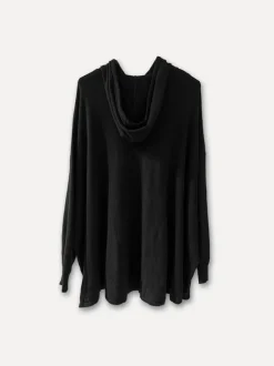 My Friend Hoodie, Black