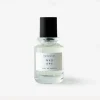 NKDAPE Perfume, Carousel