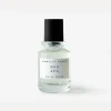 NKDAPE Perfume, Vanilla Dunes