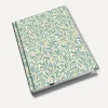 Notebook, Turquoise