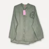 Peace Forever Shirt, Army
