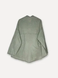 Peace Forever Shirt, Army