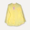 Peace Forever Shirt, Lemon