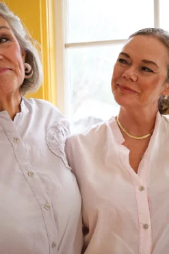 Peace Forever Shirt, Light Grey