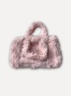 Rissi Bag, Pink