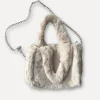 Rissi Junior Bag, Beige