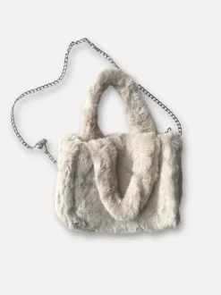 Rissi Junior Bag, Beige